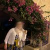 souha_soso2