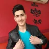 mohamadrefaae628
