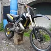 iainhubbard280