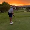 davidthegolfer1