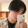 riku111420