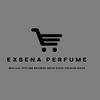 exsenaperfume