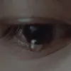 ayoooooooooa