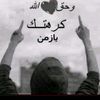 user9068050350988