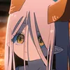 weak.peek