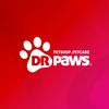 drpaws.id