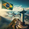 matheuscosta555