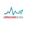 upacharsewa