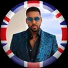 romeosantosfanclubuk