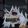 sanemi._shinazugawa._