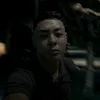 andrelitorei