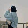 capshaimaamelmoghazy
