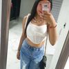 ivanna_prz3