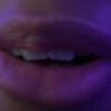 gb_2416