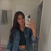 Madison
