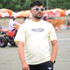 layekot.hossain7