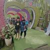 arjuna_ganteng19