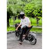 nabin__707