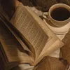 loveofreading0