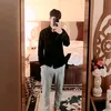 _m7.0_9