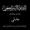 president123mustafa