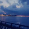 bahartonj
