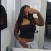 zzaniah13