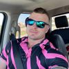 nicholas___21