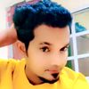 Krish