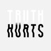 truth.__hurts
