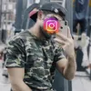 xo__xo93