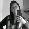 yesicapieiro