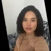 adriellecosta125
