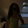 l3onagrd