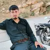bilalhamasalah51