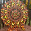 beestarrymandalas