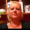 www.melncolica