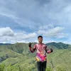 aljhenpardilloalbarico8
