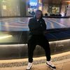 jwill819