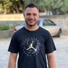 nabil1s5