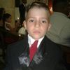 salmamartinez005