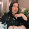 malakahmed11266
