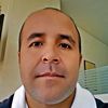 pinguis_02