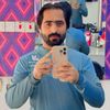awaismalik30049