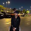 choudhary_faizan_07