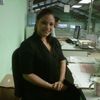 arelisduran70