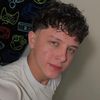wilson_rodriguez189