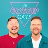 The Gossip Gays