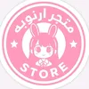 llbunny_l
