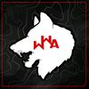 whitewolfactual